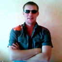 Александр Чаплыгин