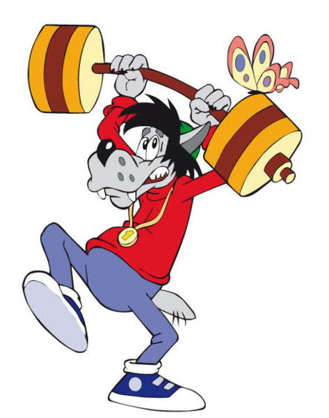 Евгений Иванов