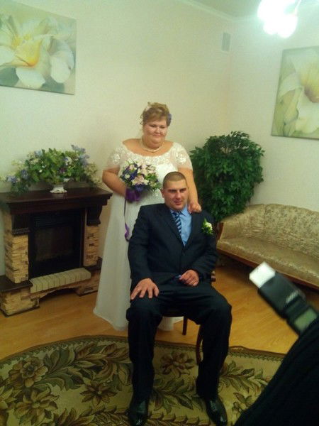 Эльвира Привалова