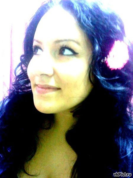 Кэт Кэтринская