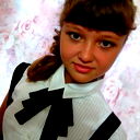 Prosto_Mariya_02