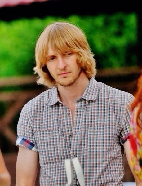 Алексей Демчик