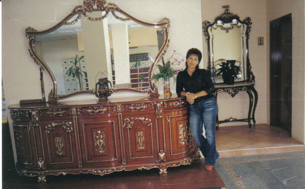 Татьяна Неизвестно