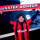 Максим Левин