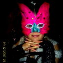 Anny Anny
