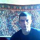 Serg Koba