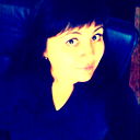 Эльвира Гибадуллина
