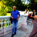 Вова Радионов