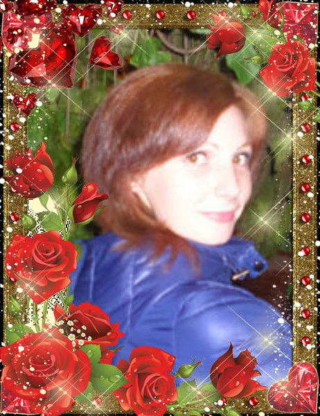 Татьяна Епифанова