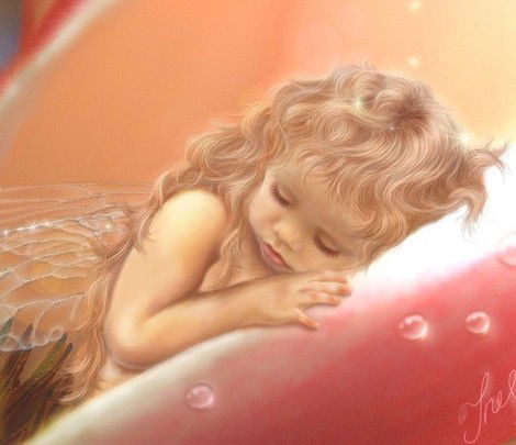 Валентина Коминова