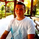 Лев Габбасов