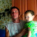 Aзамат Nogachov