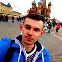Сергей Богданов