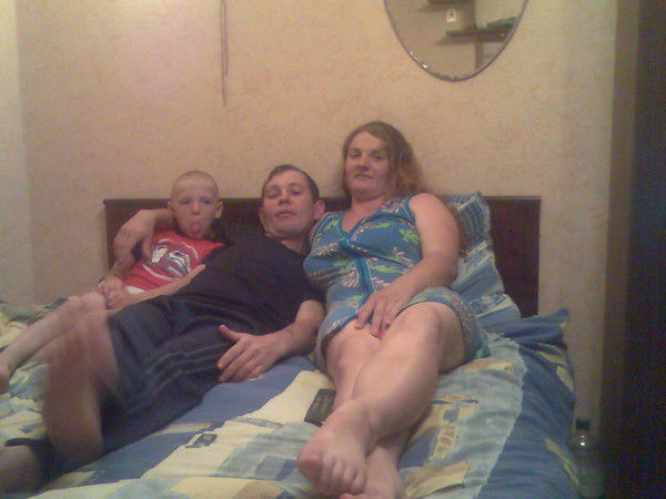 Владимир Фруслов