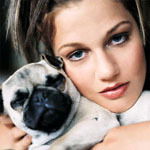 Бурдаева Наташа