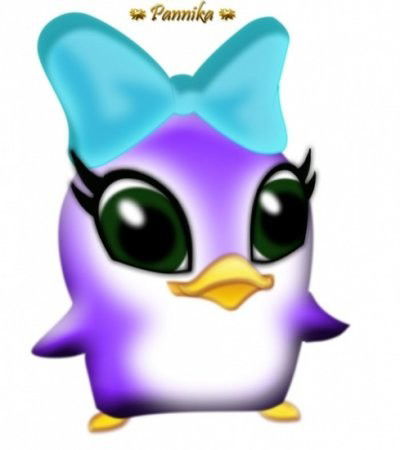 Татьяна Калинина