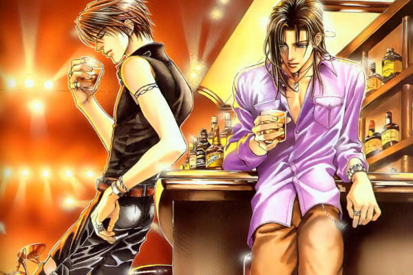 Екатерина Смирнова