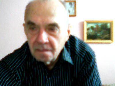 Анатолий Сумской