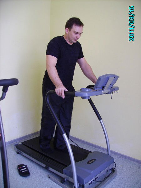 Евгений Букин