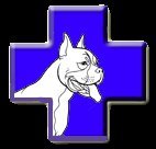 Ветклиника Сольвадора