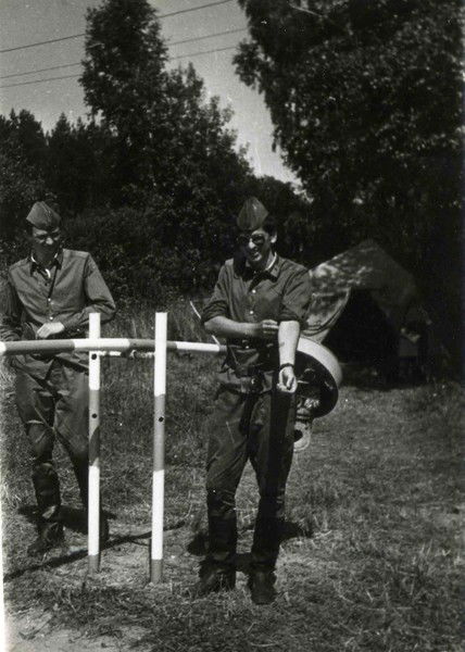 Дмитрий Шмелёв