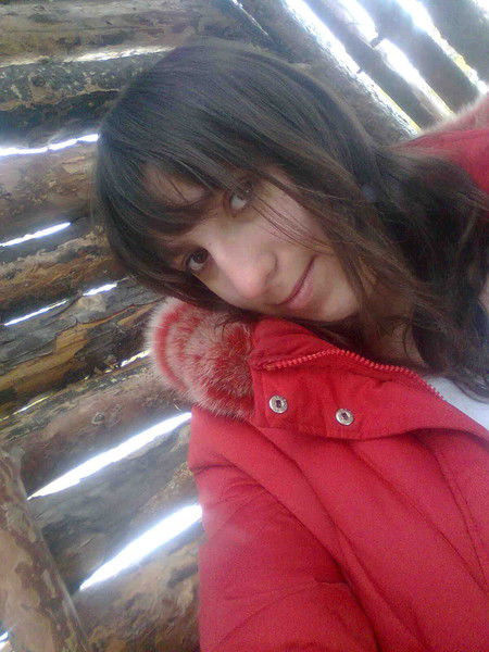 Счастье Во Мне Есть А В Тебе?