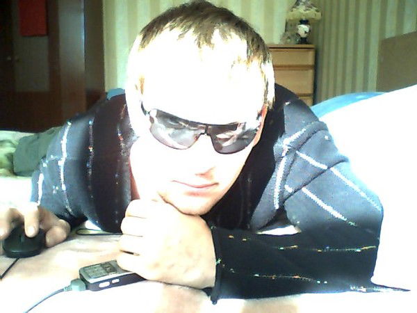 Александр Штельмах