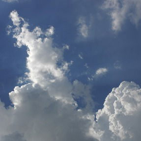 Габит Даулетбеков