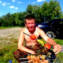Андрей Руктов
