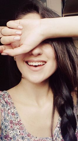 Сурая Аббасова