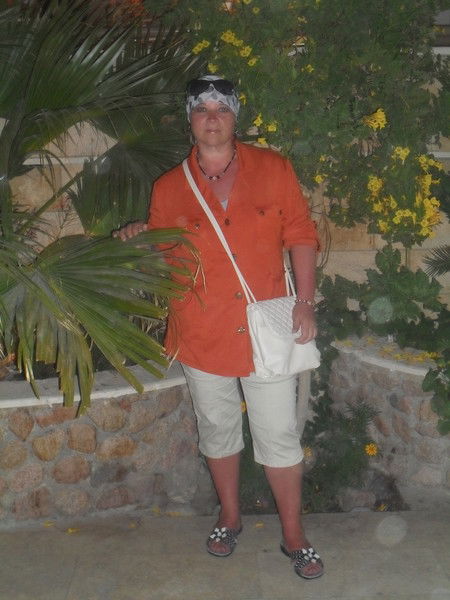 Татьяна Немихина