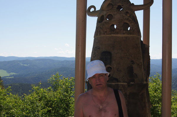 Евгений Кулаков