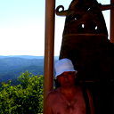 Евгений Кулаков