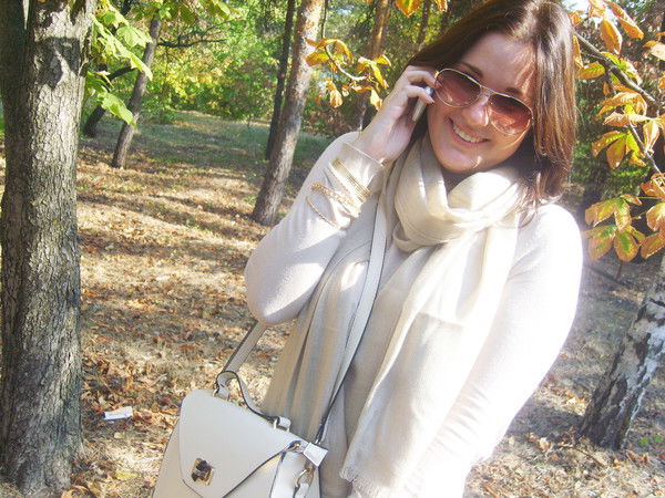 Рита Прокуданова