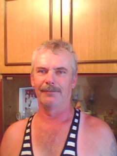 Владимир Сухов