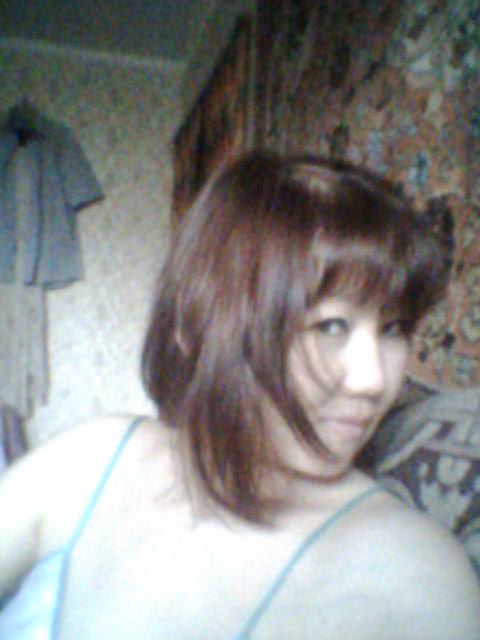 Жылдыз Сатыбалдиева