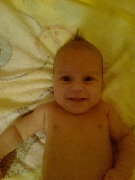 Марьям Чижикова