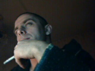 Василий Горбунов