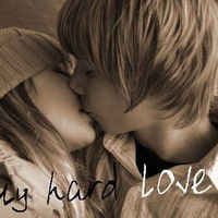 Светлана Перепельчук