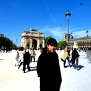 Azat Absatarov