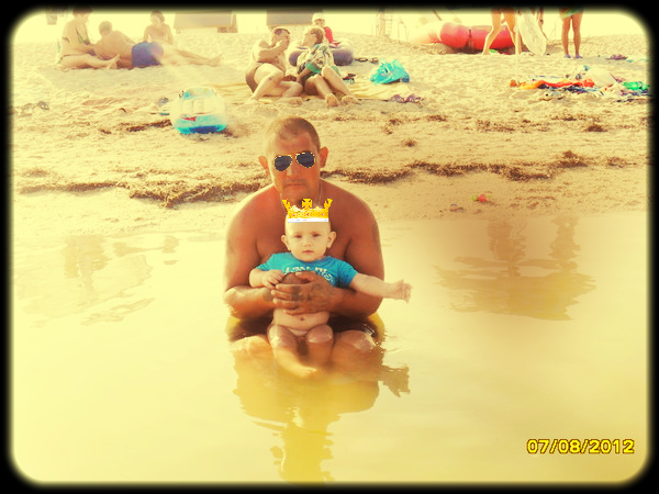 Евгений Жерновой