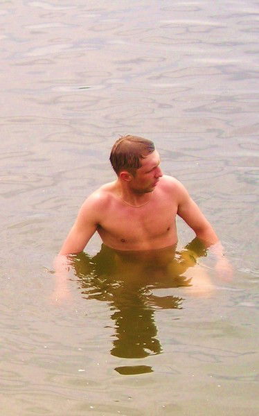 Вадим Назаров