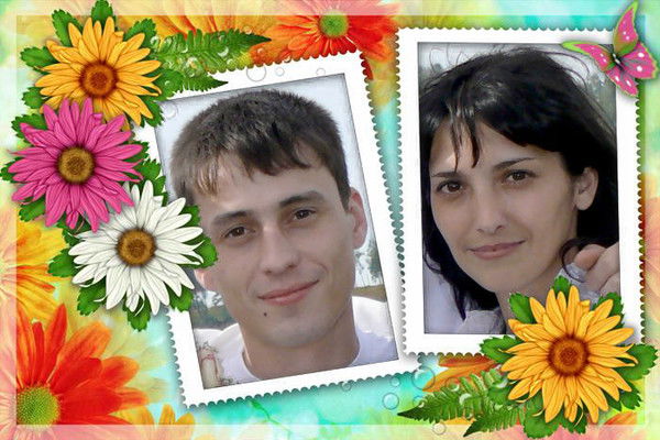 Татьяна Бауэр