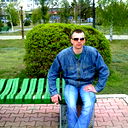 Русский Бандит