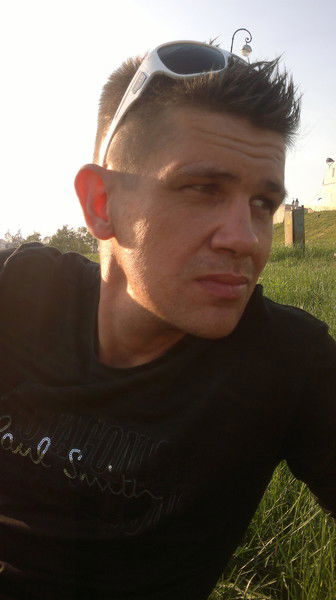 Ильшат Сафиуллин