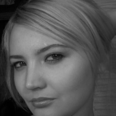 Снежана Богданчикова