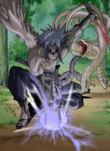 Иван Зайкин