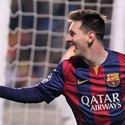 Анастасия Чёрная