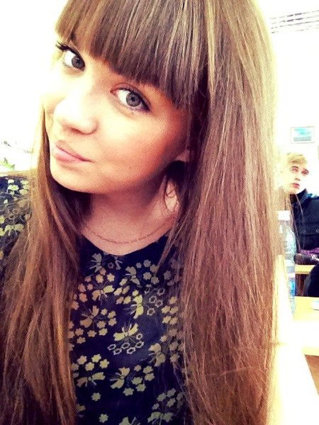 Валентина Вальберт