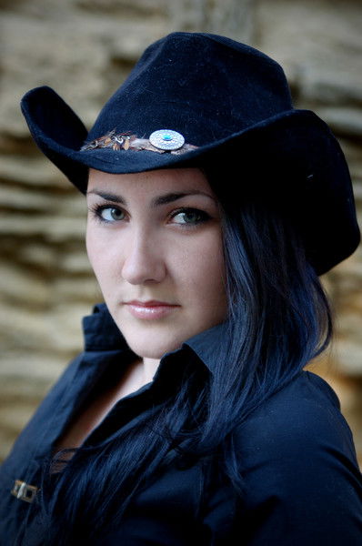 Анастасия Чепига